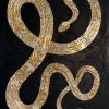 Water Moccasin